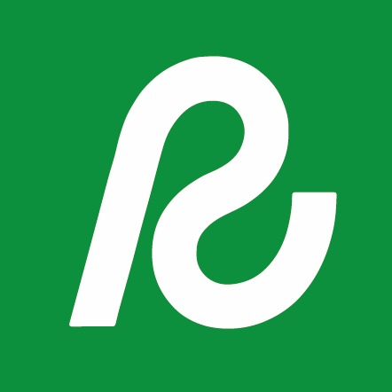 An Image