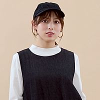 Show profile photo