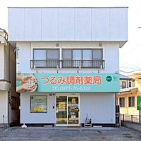 Show profile photo
