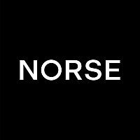 Norse_Republics