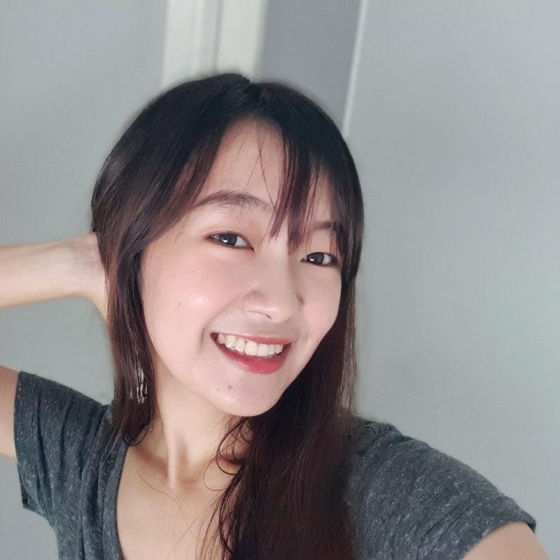 ไนซ์