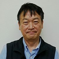 Show profile photo