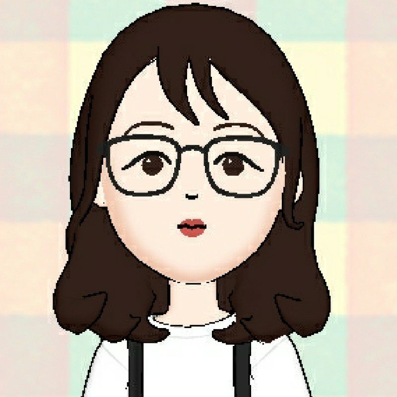 SHIZUKA☆