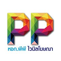 Show profile photo