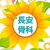 Show profile photo