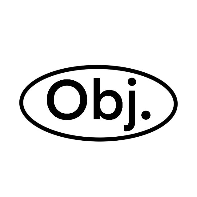 An Image