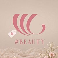 Show profile photo