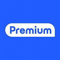 LINE Premium