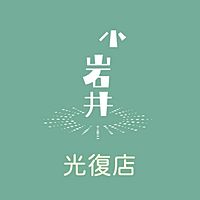 Show profile photo