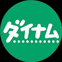 Show profile photo