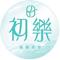 Show profile photo