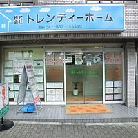 Show profile photo