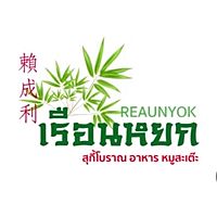 Show profile photo