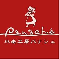 Show profile photo