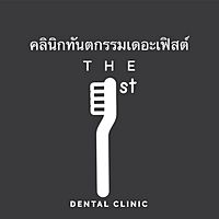 Show profile photo