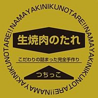 Show profile photo