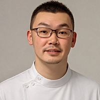 Show profile photo