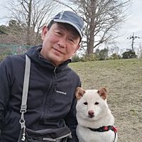 Show profile photo