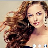 Show profile photo