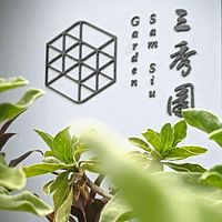 Show profile photo