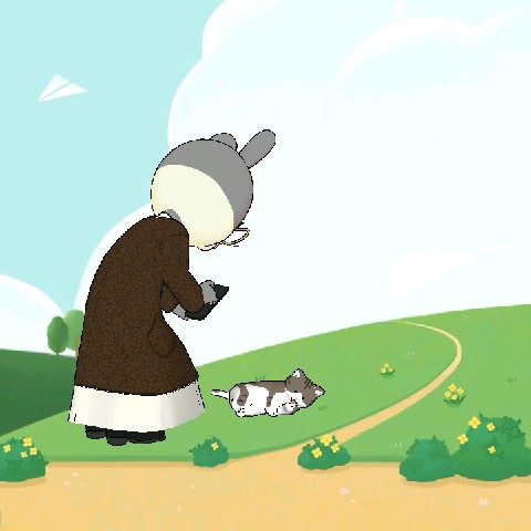 悠ママ