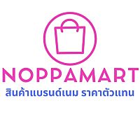 NoppaMart-ราคาส่ง