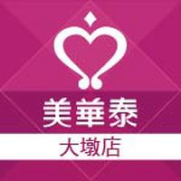 Show profile photo