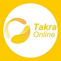 Show profile photo