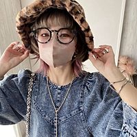 Show profile photo