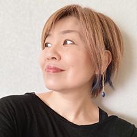 Show profile photo