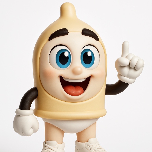 An Image
