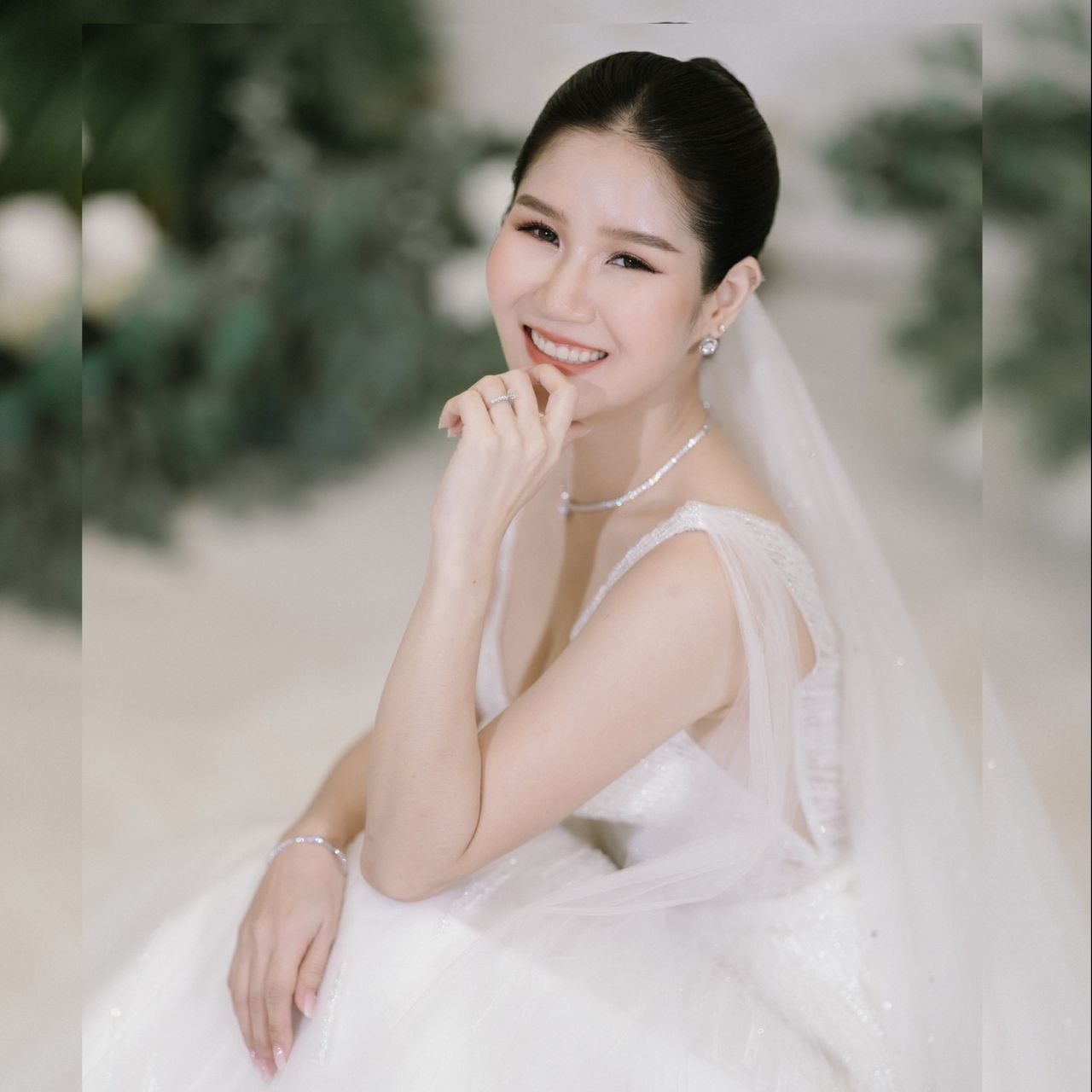 เชอรี่