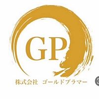 Show profile photo