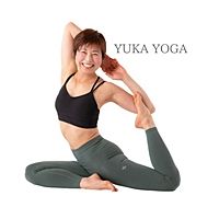 Show profile photo