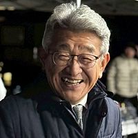 Show profile photo