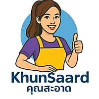 Show profile photo