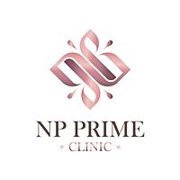 Show profile photo