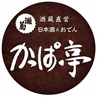 Show profile photo