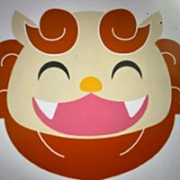 Show profile photo