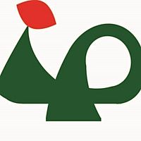 Show profile photo