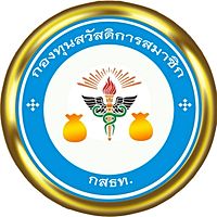 Show profile photo