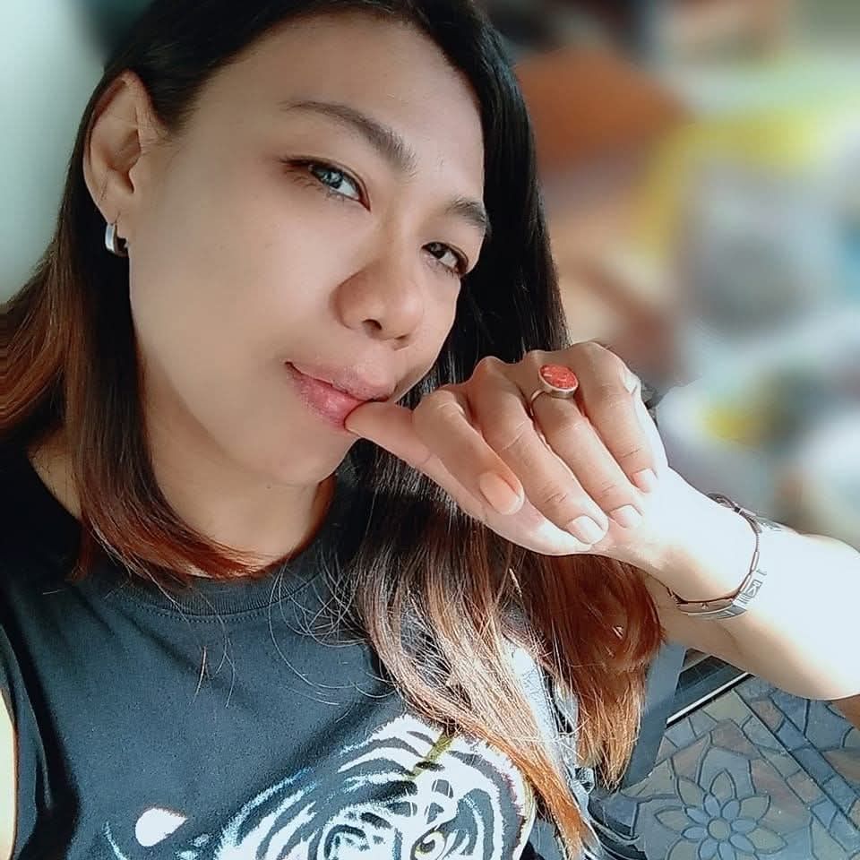 แทนกาย​ วิศรุตภัทรพงศา