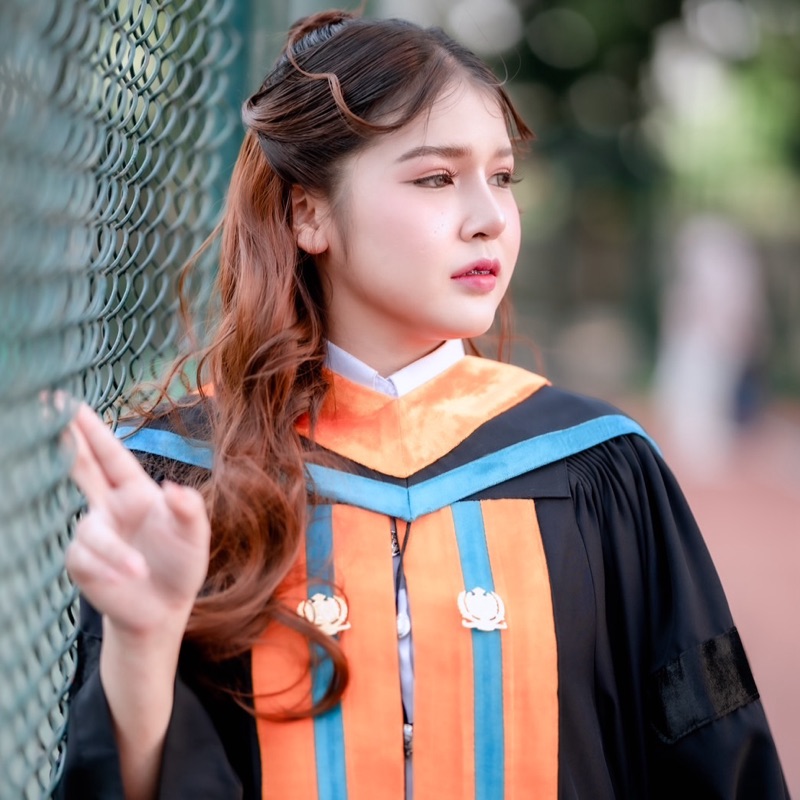 อีฟ
