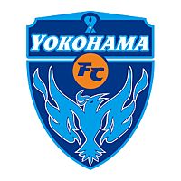 横浜FC【公式】