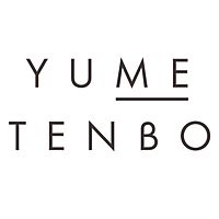 夢展望 本店