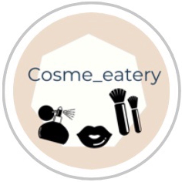 cosme_eatery  LINE SHOPPING