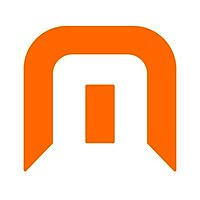 Show profile photo