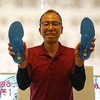 Show profile photo