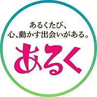 Show profile photo