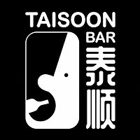 Show profile photo